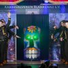 Prinzeneinführung 2026 (095)